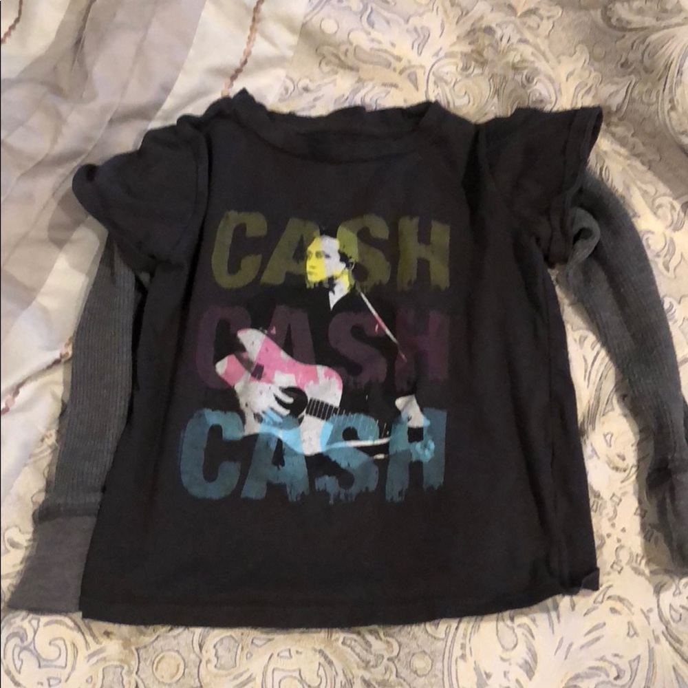 Shirt